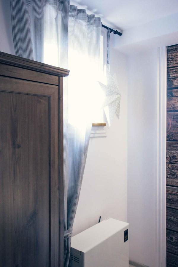 Apartament Premium Blanka Poronin Exterior photo
